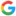 slvxlnl.top-logo